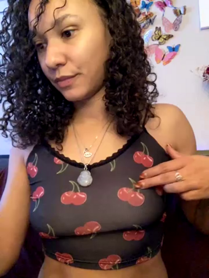 _Neeka_