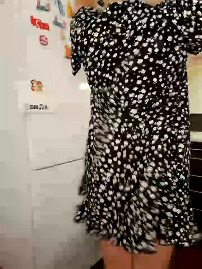 _Sexy_Milf_