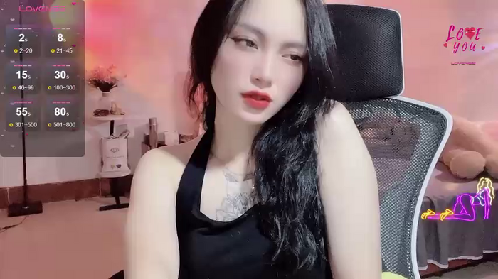 ___Nari___