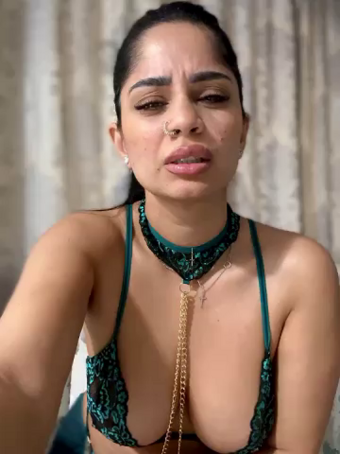_adelle