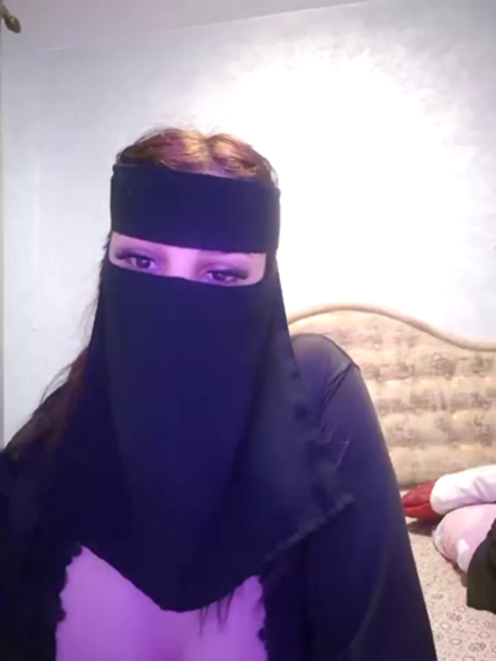 _arabica_