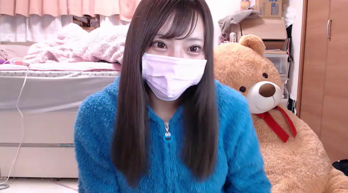 _chanMOMO_