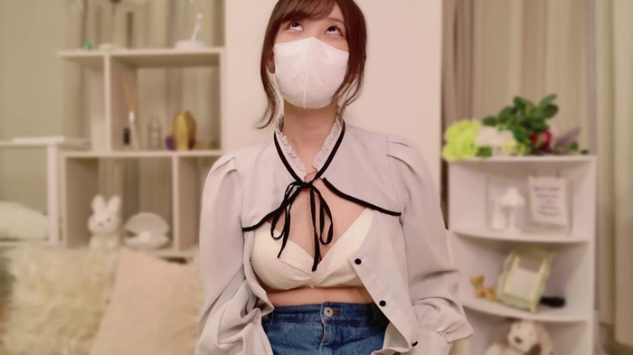 _koharu_159