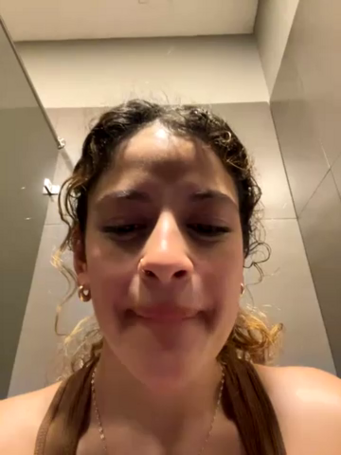 alana15