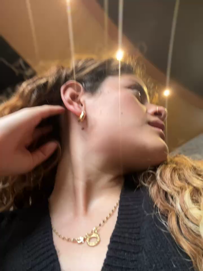 alana15