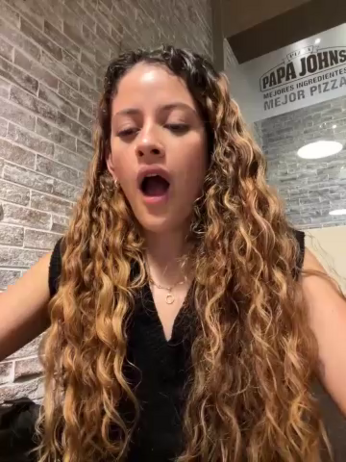 alana15