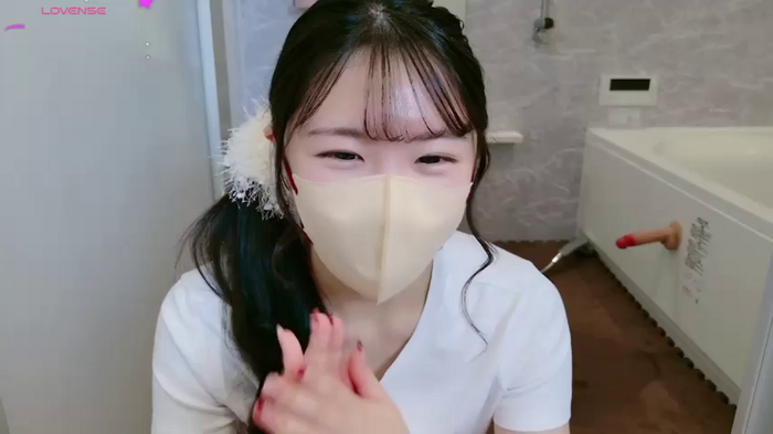 anchan_