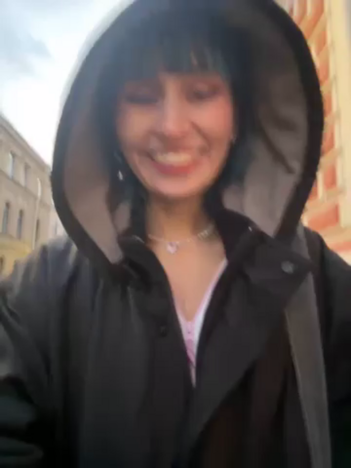 bigbabykiki