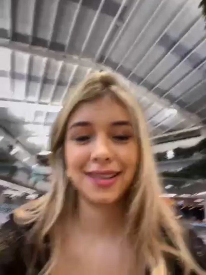carolina__star