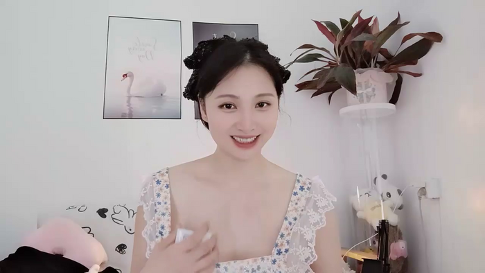 cathy00