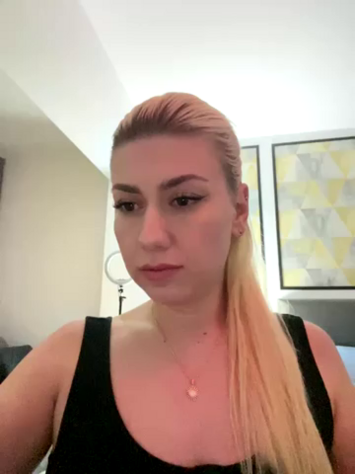clara_k