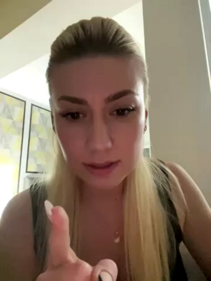 clara_k
