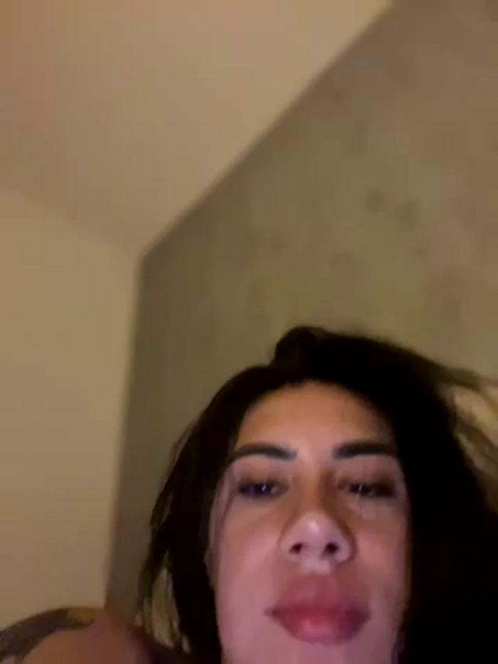 clarachanelricek