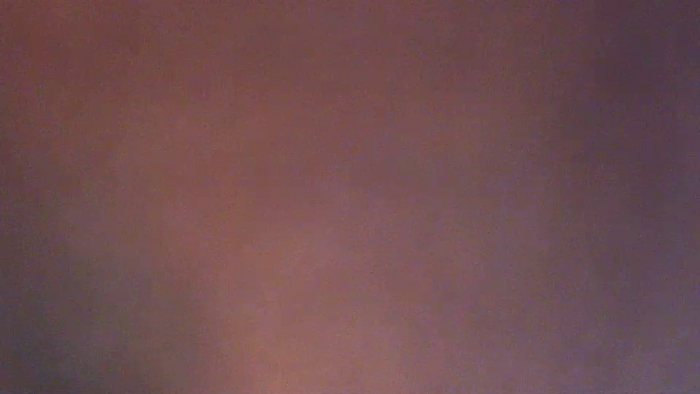 erotic_sexystripper