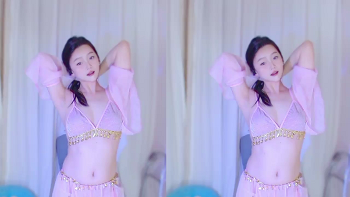 insgirl