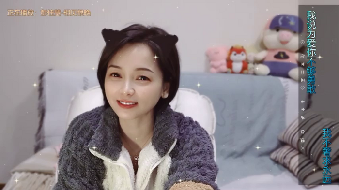 judy522