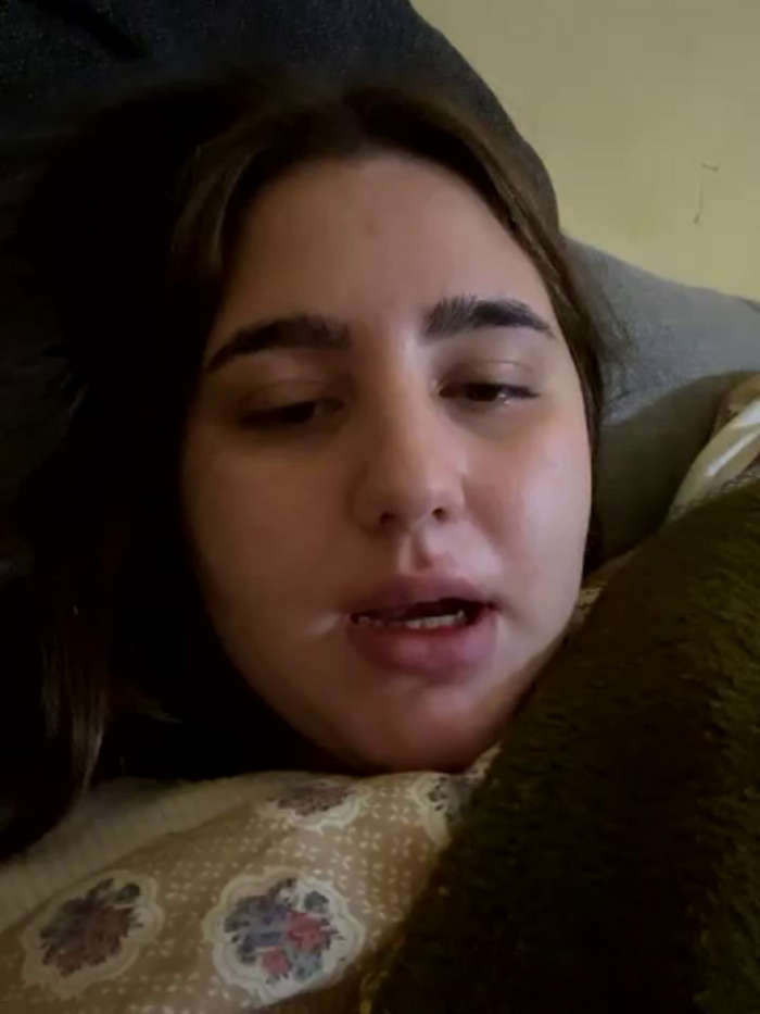 kitty_queen21