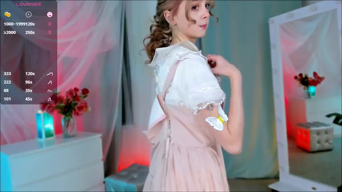 little_anitta
