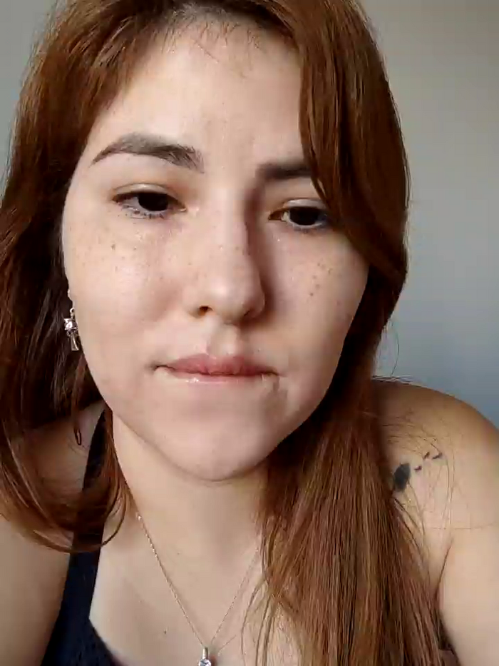 mady_gigi