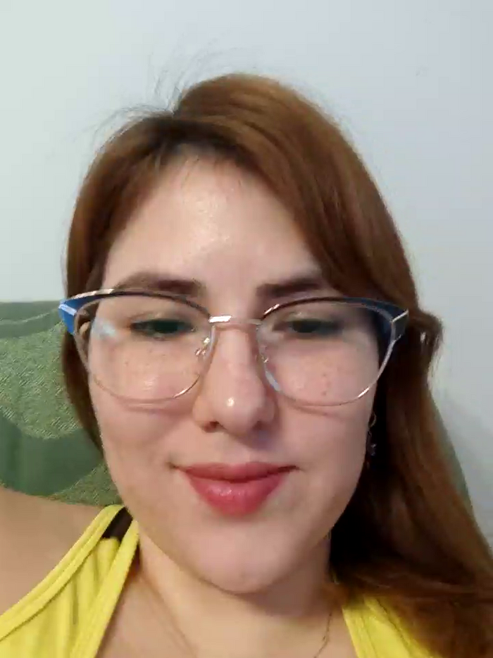 mady_gigi