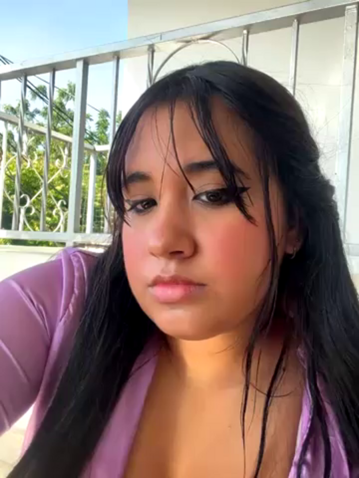 melyescobar