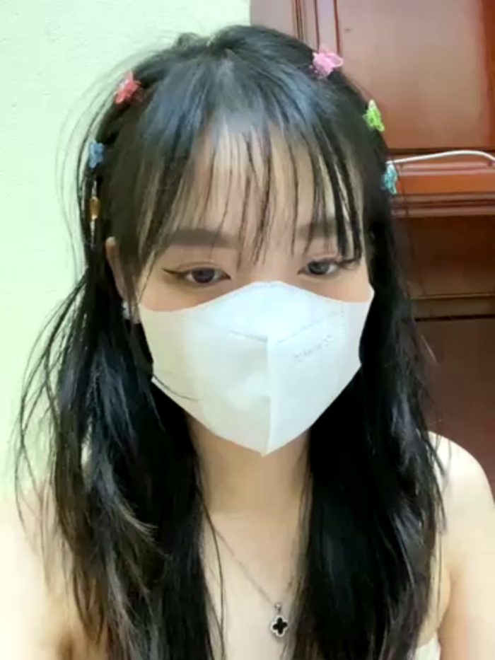 minmin2kk5
