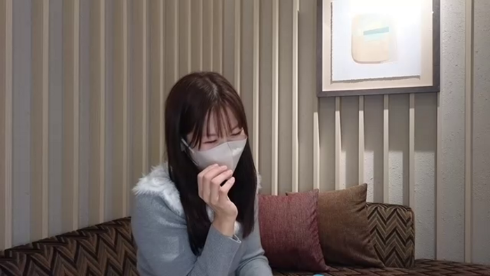 miori-oxo__