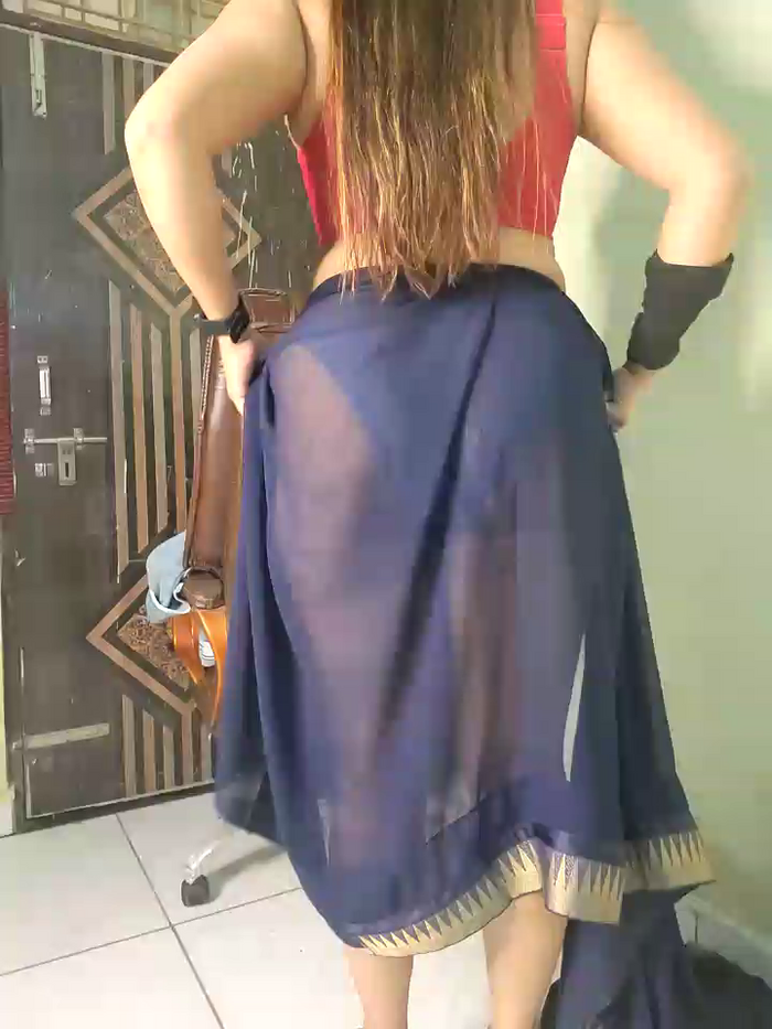 misrubina011