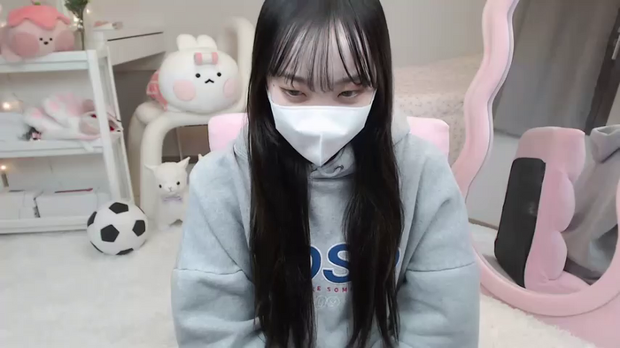 momo_room