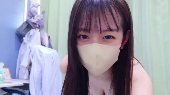 natukingram