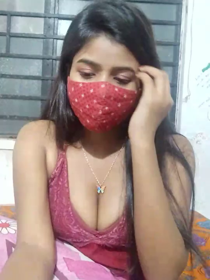 notty_natasa