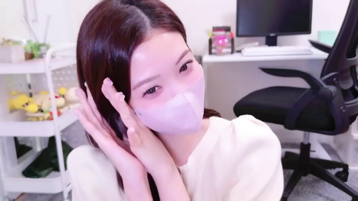 oxo_yuna_oxo