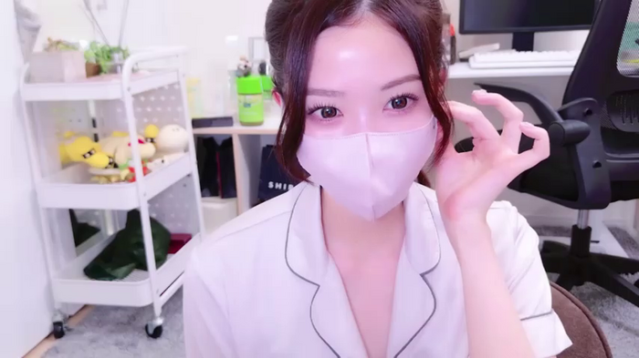 oxo_yuna_oxo