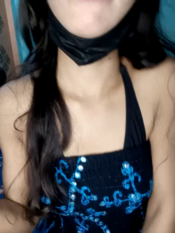 poojaji690