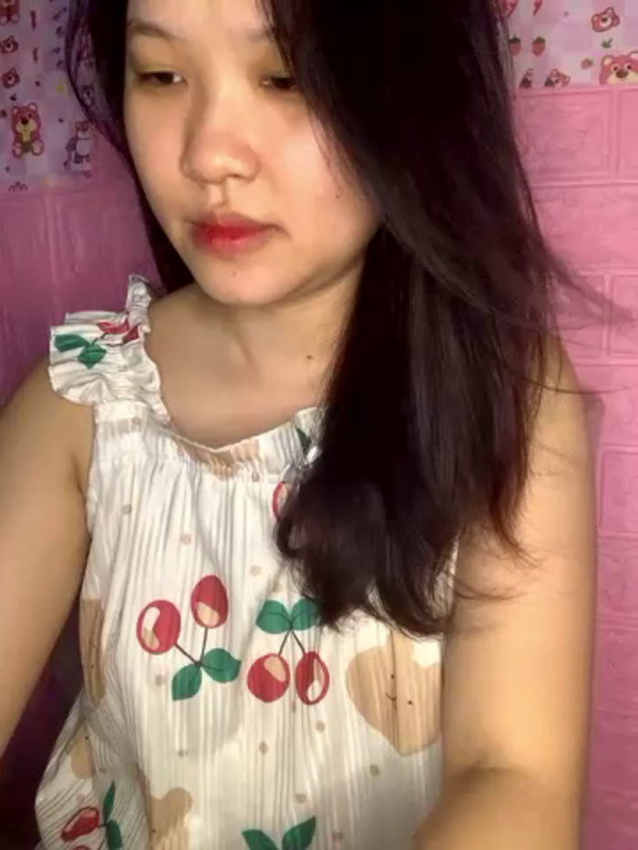 pqnll