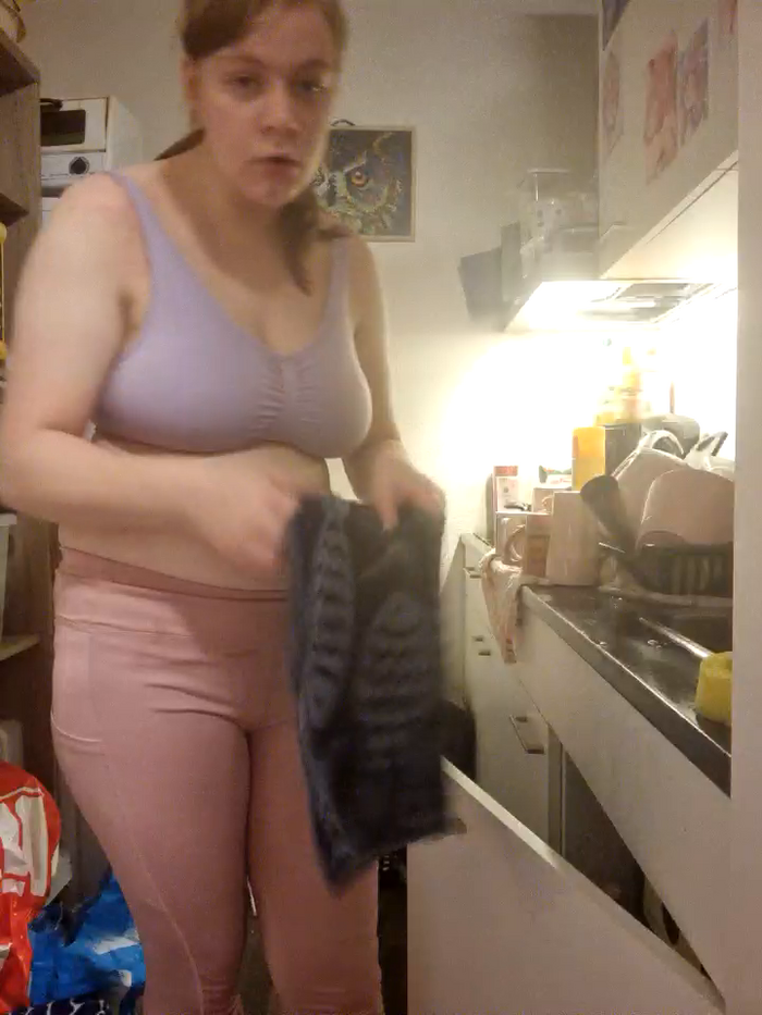 rose_bunny