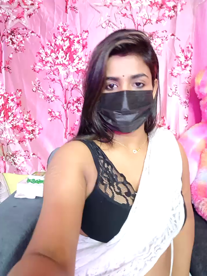 sara_girl2