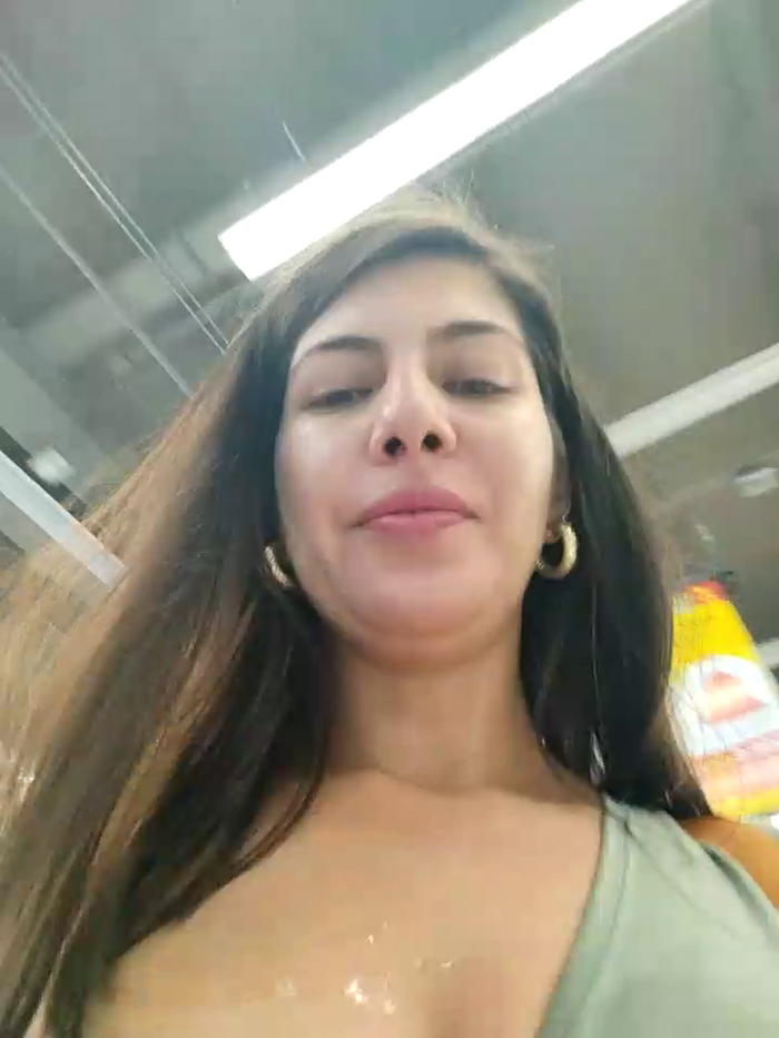 scarlett_moore