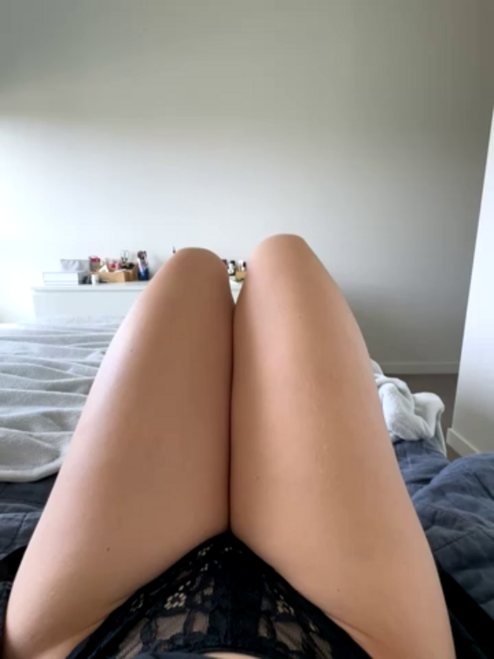 sexxypattylove
