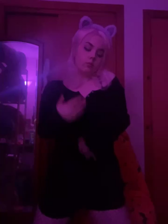sillygirlb