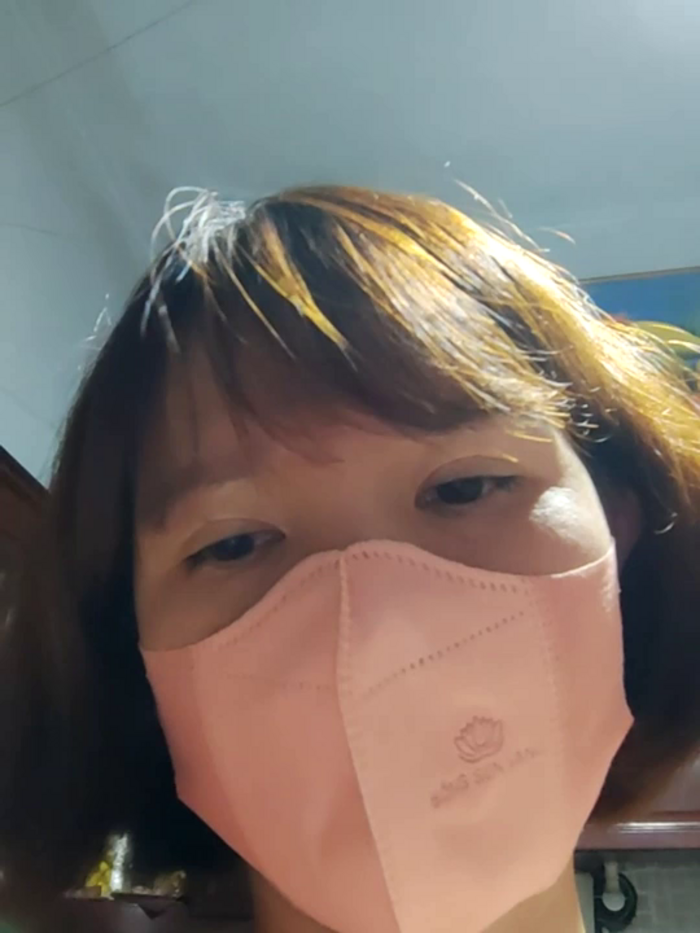 sweetlove_thien_than