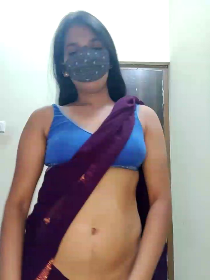 sweety_tamil7708