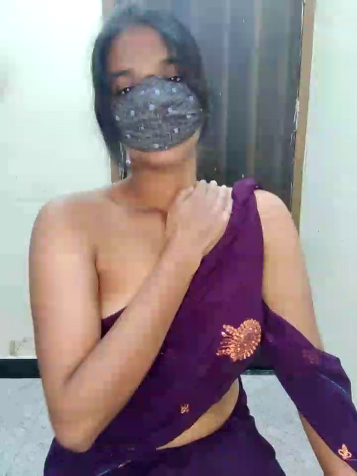 sweety_tamil7708