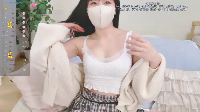 ui_ui0706