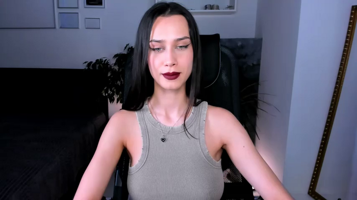 unaericaabistrong