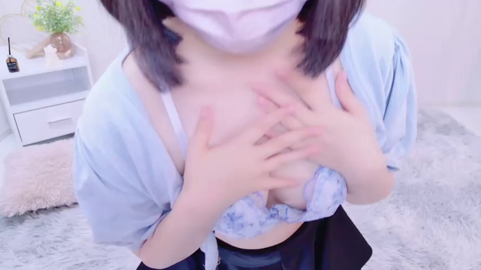 x-naru-x