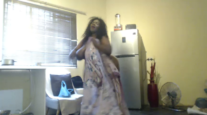 xXXSexyamazon