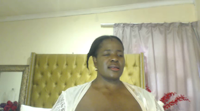 xXXSexyamazon
