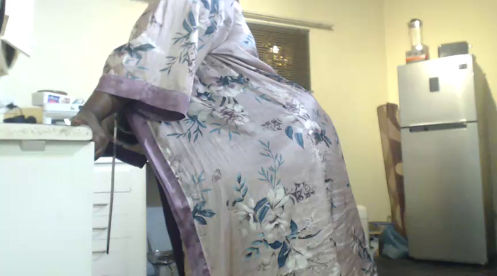 xXXSexyamazon