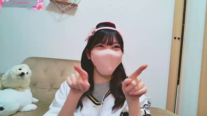 x__miku__x